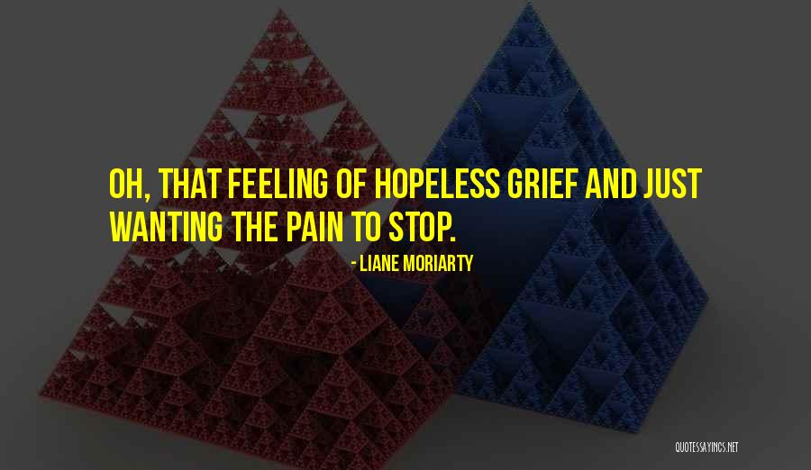 Popular Irish Quotes By Liane Moriarty Popular Irish Quotes By Liane Moriarty
