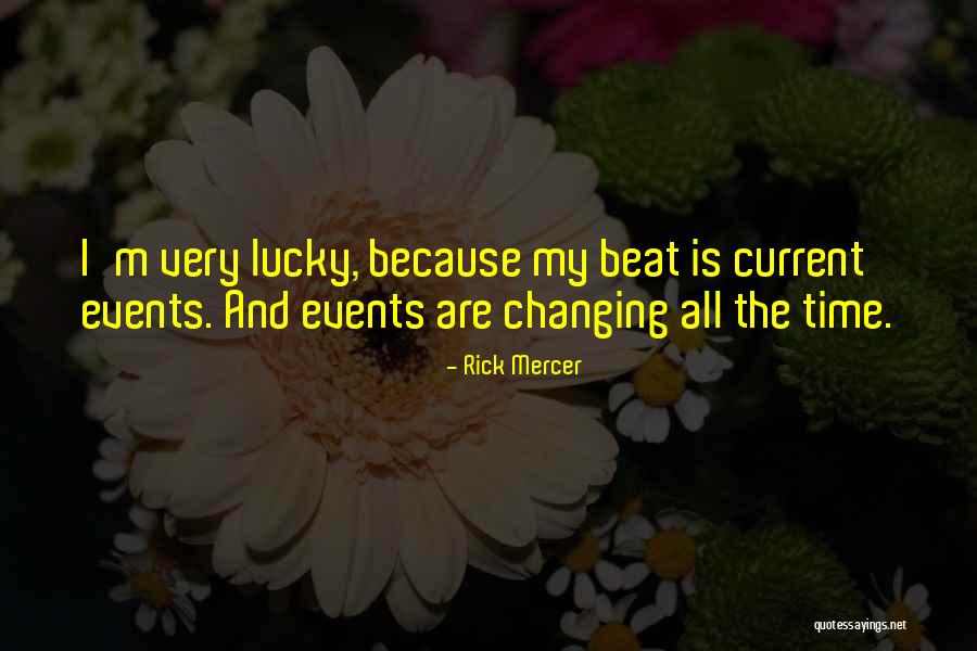 Popular Irish Quotes By Rick Mercer Popular Irish Quotes By Rick Mercer