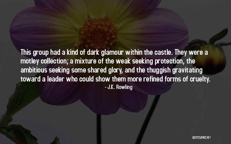 Popular Kentucky Quotes By J.K. Rowling Popular Kentucky Quotes By J.K. Rowling