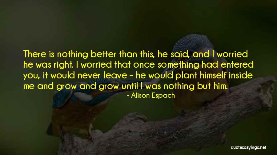Popular London Quotes By Alison Espach Popular London Quotes By Alison Espach