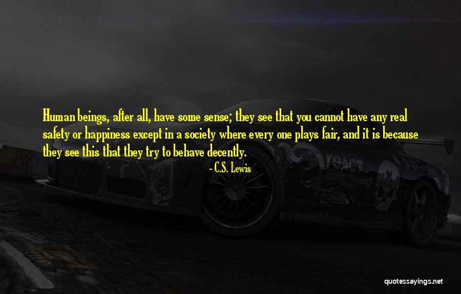 Popular Loner Quotes By C.S. Lewis Popular Loner Quotes By C.S. Lewis
