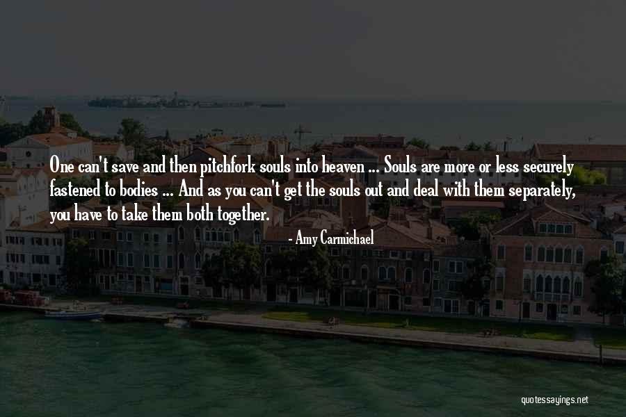 Popular Loyalist Quotes By Amy Carmichael Popular Loyalist Quotes By Amy Carmichael