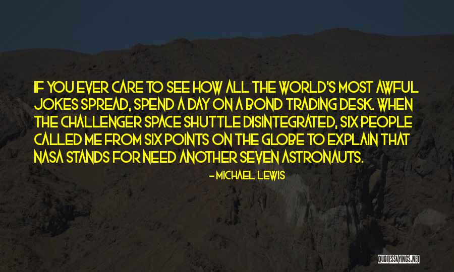 Popular Malachi Quotes By Michael Lewis Popular Malachi Quotes By Michael Lewis