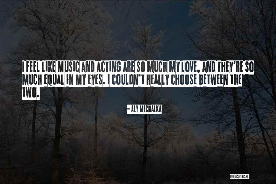 Popular Maltese Quotes By Aly Michalka Popular Maltese Quotes By Aly Michalka