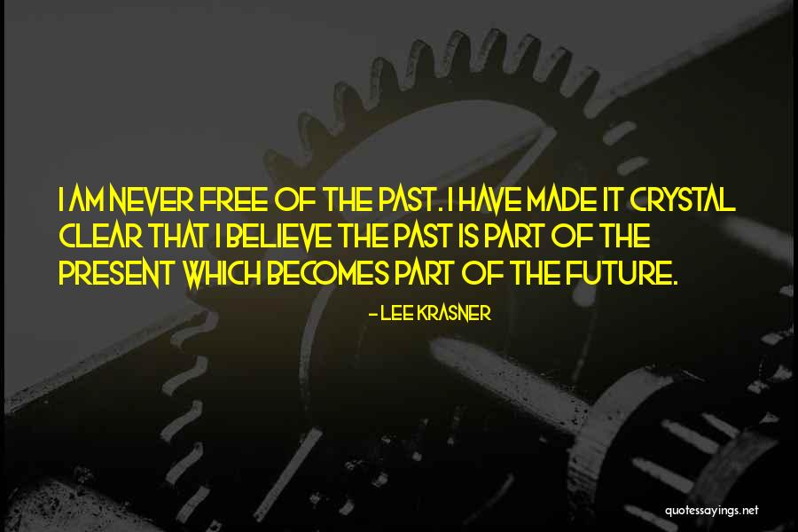 Popular Maltese Quotes By Lee Krasner Popular Maltese Quotes By Lee Krasner