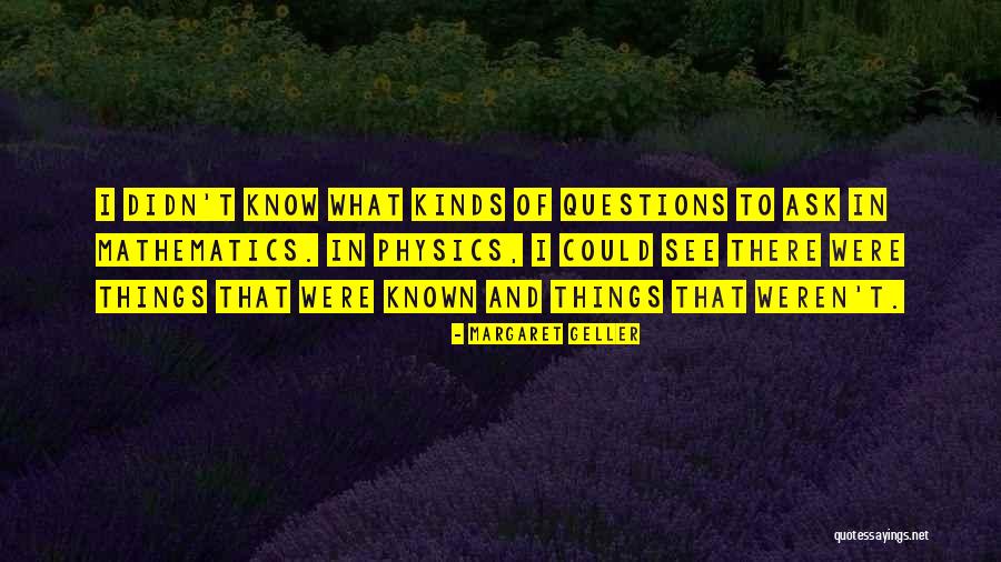 Popular Maltese Quotes By Margaret Geller Popular Maltese Quotes By Margaret Geller