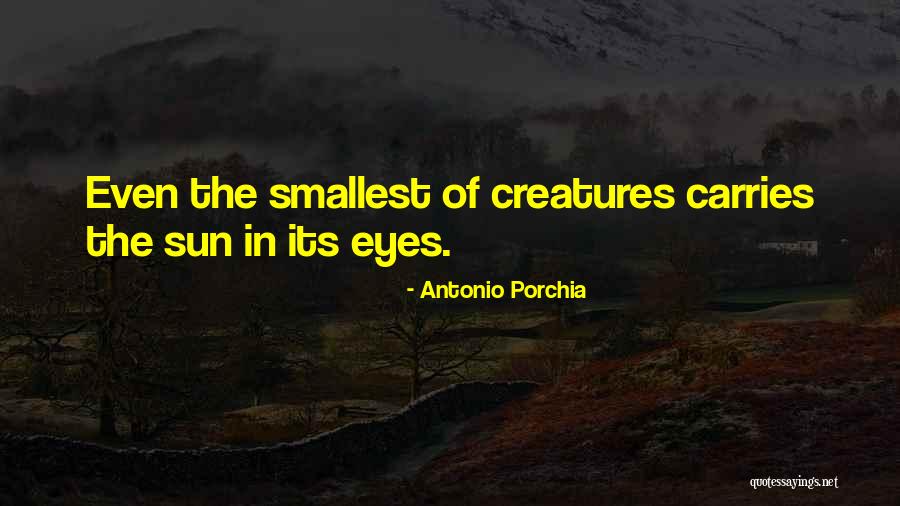 Popular Materialistic Quotes By Antonio Porchia Popular Materialistic Quotes By Antonio Porchia