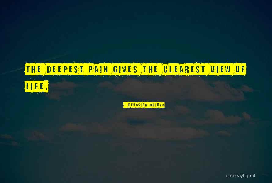 Popular Medocrity Quotes By Debasish Mridha Popular Medocrity Quotes By Debasish Mridha
