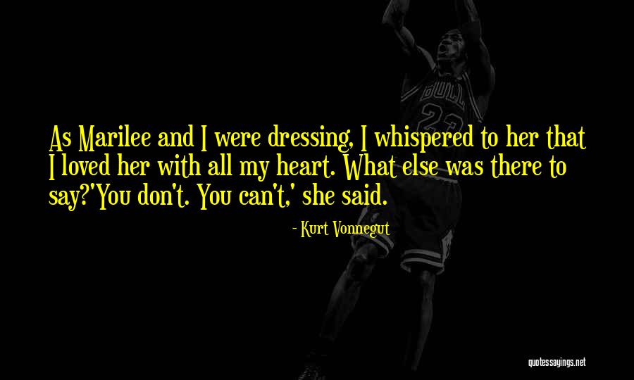 Popular Medocrity Quotes By Kurt Vonnegut Popular Medocrity Quotes By Kurt Vonnegut