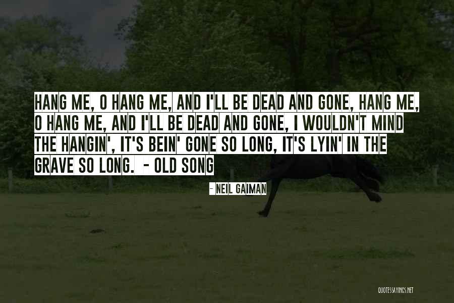 Popular Metaphorical Quotes By Neil Gaiman Popular Metaphorical Quotes By Neil Gaiman