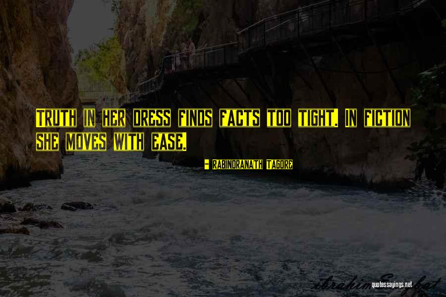 Popular Metaphorical Quotes By Rabindranath Tagore Popular Metaphorical Quotes By Rabindranath Tagore