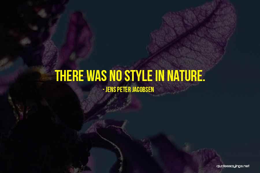 Popular Motivational Movie Quotes By Jens Peter Jacobsen Popular Motivational Movie Quotes By Jens Peter Jacobsen