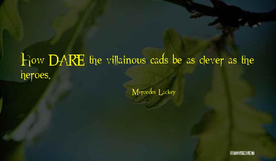Popular Mottos Quotes By Mercedes Lackey Popular Mottos Quotes By Mercedes Lackey