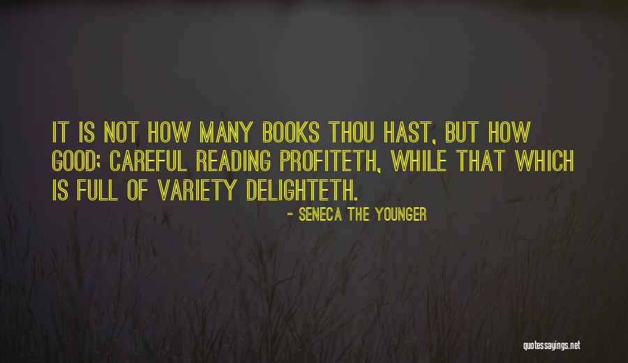 Popular Mottos Quotes By Seneca The Younger Popular Mottos Quotes By Seneca The Younger