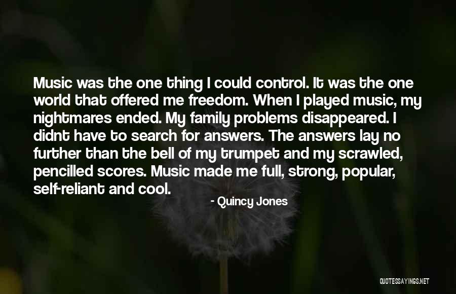 Popular Music Quotes By Quincy Jones Popular Music Quotes By Quincy Jones