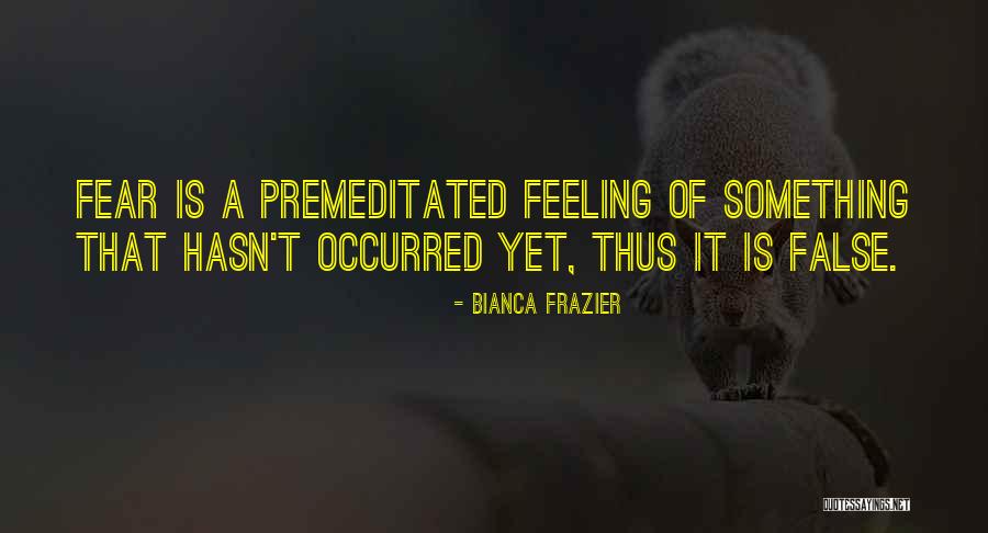 Popular Naval Quotes By Bianca Frazier Popular Naval Quotes By Bianca Frazier