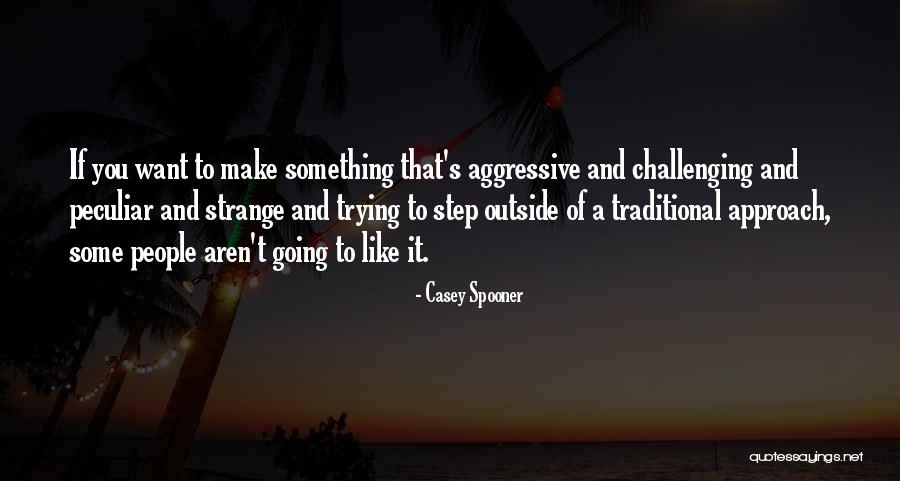 Popular Old Fashioned Quotes By Casey Spooner Popular Old Fashioned Quotes By Casey Spooner