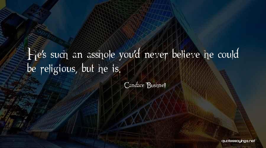 Popular Online Quotes By Candace Bushnell Popular Online Quotes By Candace Bushnell