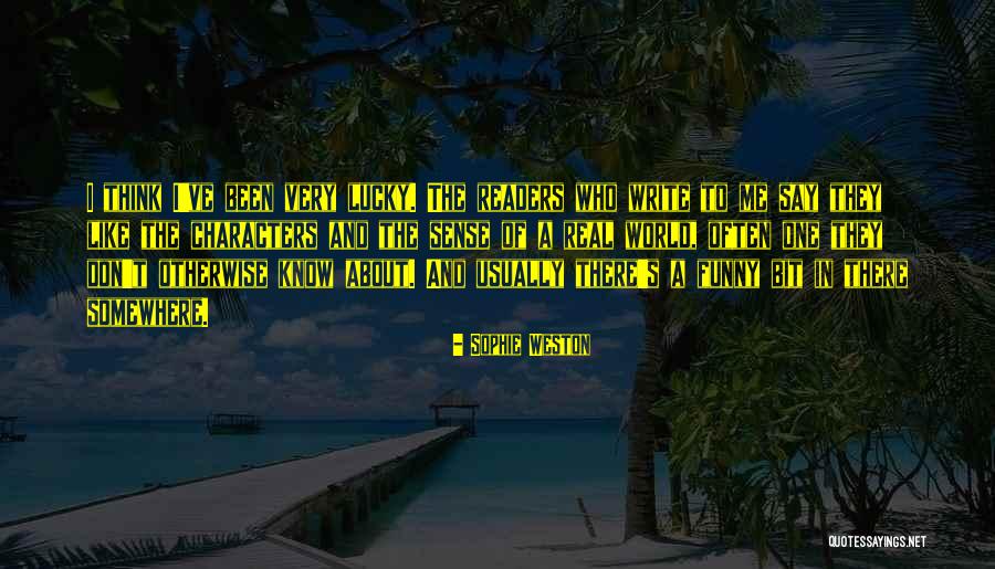 Popular Online Quotes By Sophie Weston Popular Online Quotes By Sophie Weston