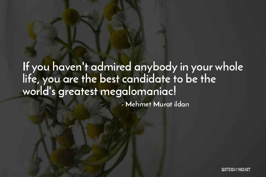 Popular Ozuna Quotes By Mehmet Murat Ildan Popular Ozuna Quotes By Mehmet Murat Ildan