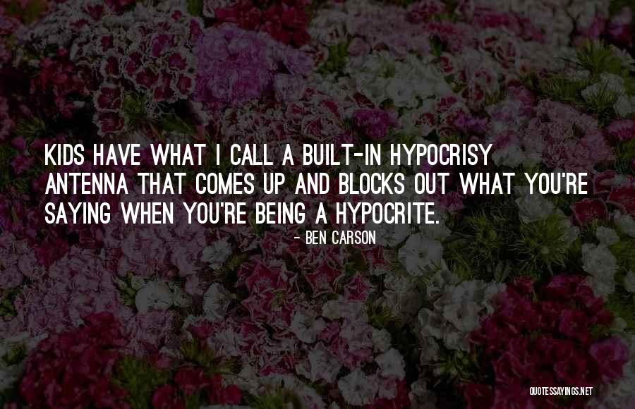 Popular Parisian Quotes By Ben Carson Popular Parisian Quotes By Ben Carson