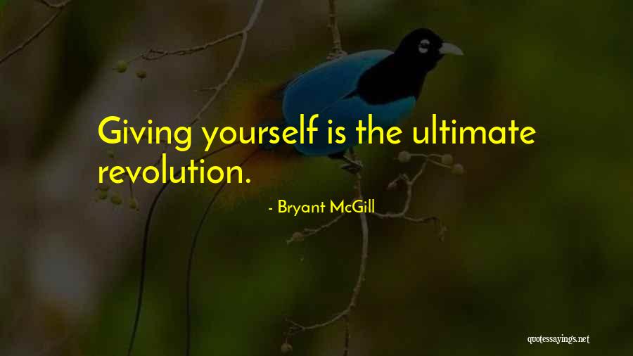 Popular Parisian Quotes By Bryant McGill Popular Parisian Quotes By Bryant McGill