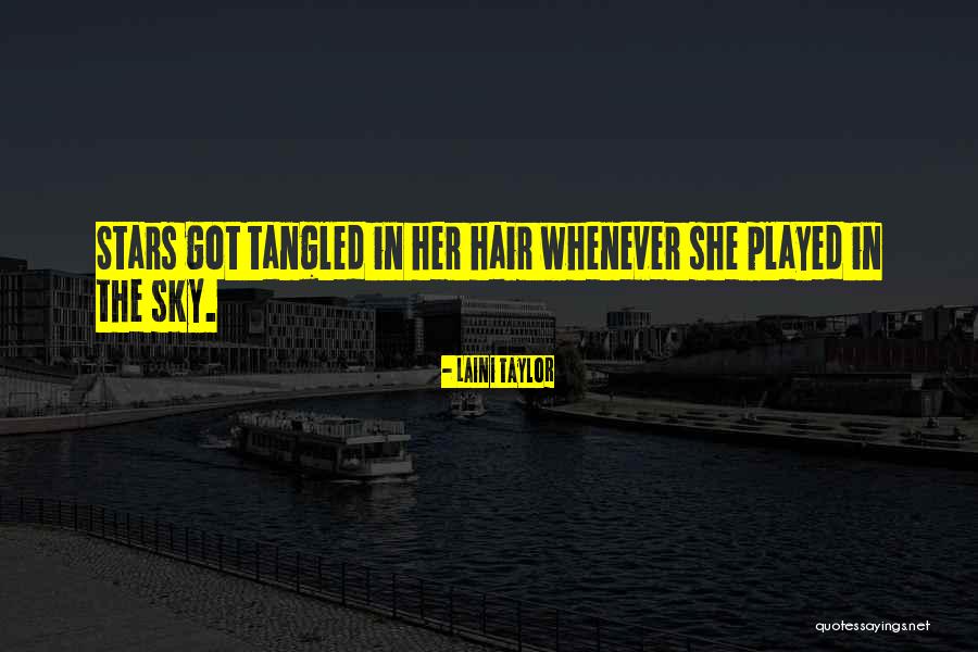 Popular Parisian Quotes By Laini Taylor Popular Parisian Quotes By Laini Taylor