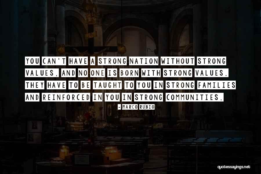 Popular Parisian Quotes By Marco Rubio Popular Parisian Quotes By Marco Rubio