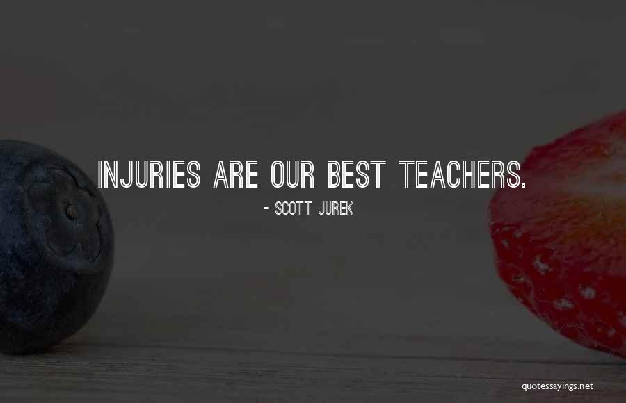 Popular Piety Quotes By Scott Jurek Popular Piety Quotes By Scott Jurek