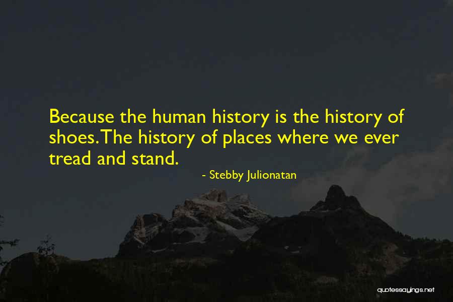 Popular Piety Quotes By Stebby Julionatan Popular Piety Quotes By Stebby Julionatan