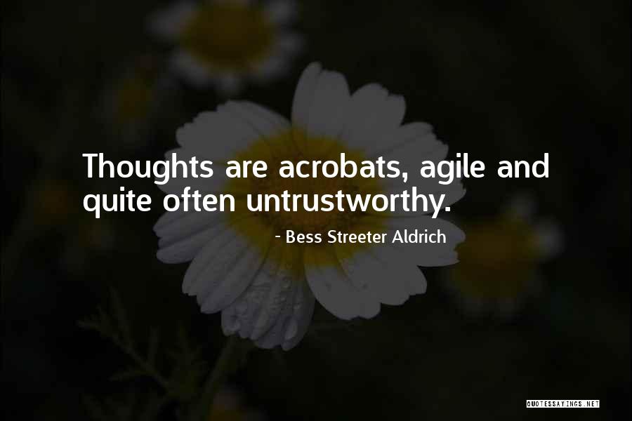 Popular Rap Quotes By Bess Streeter Aldrich Popular Rap Quotes By Bess Streeter Aldrich