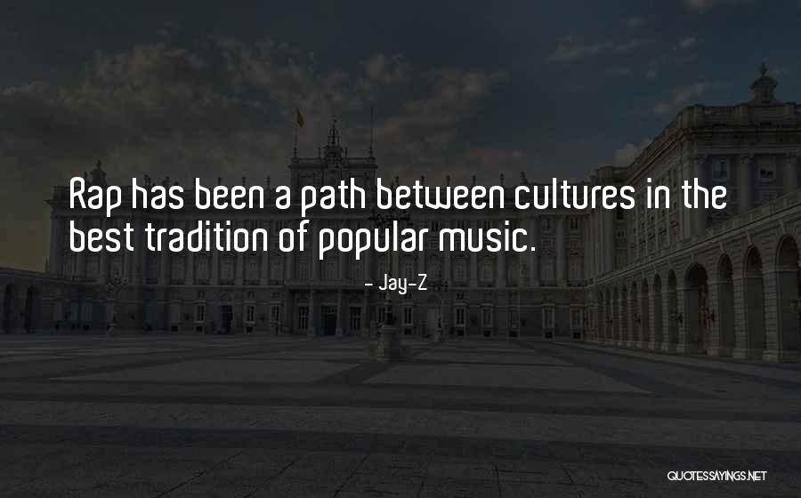 Popular Rap Quotes By Jay-Z Popular Rap Quotes By Jay-Z