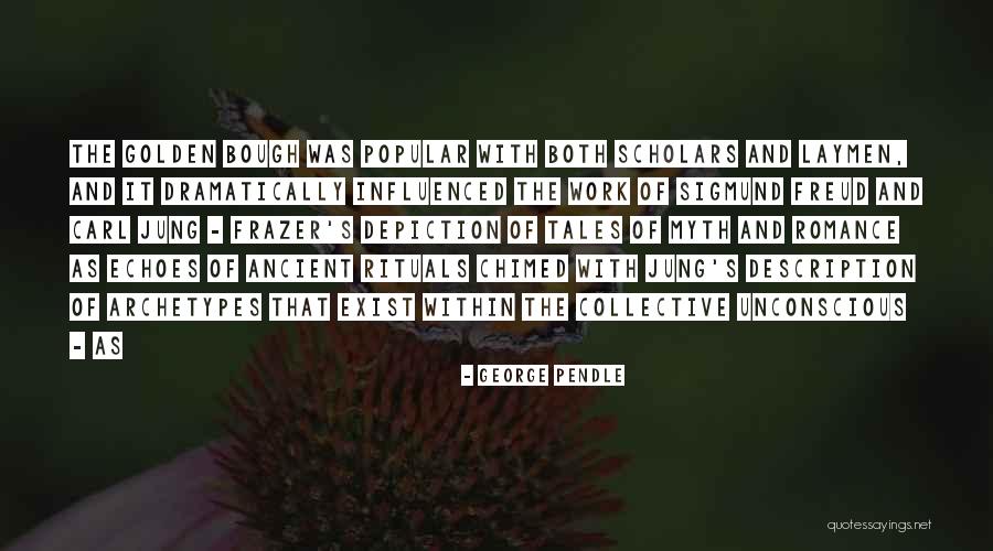 Popular Romance Quotes By George Pendle Popular Romance Quotes By George Pendle
