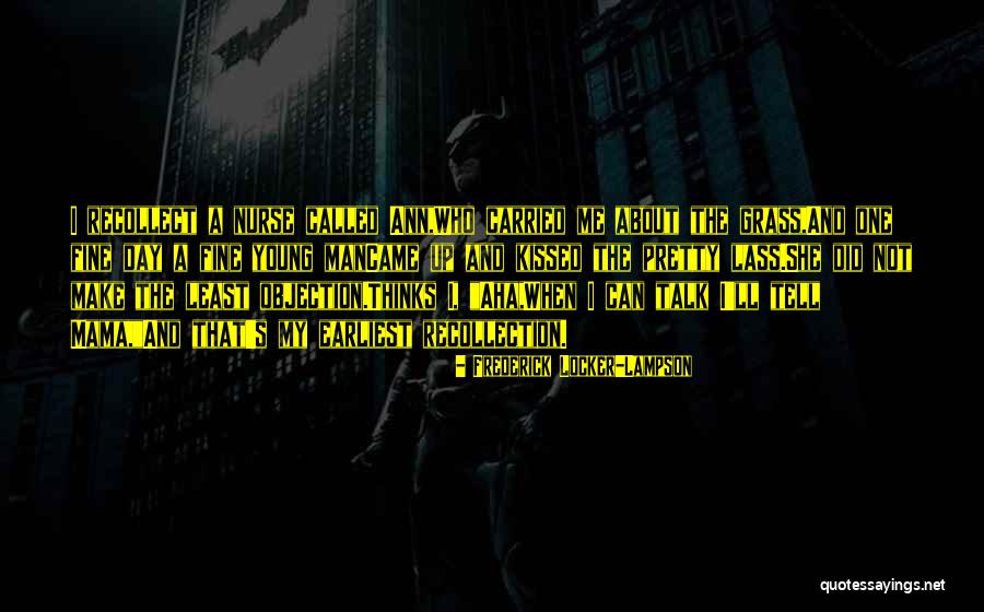 Popular Stydia Quotes By Frederick Locker-Lampson Popular Stydia Quotes By Frederick Locker-Lampson