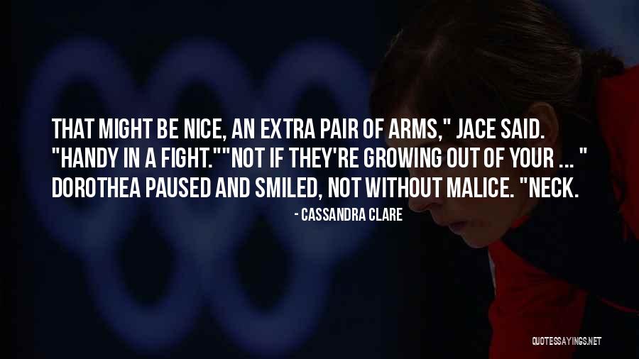 Popular Tweety Bird Quotes By Cassandra Clare Popular Tweety Bird Quotes By Cassandra Clare