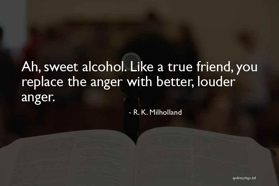 Popular Tweety Bird Quotes By R. K. Milholland Popular Tweety Bird Quotes By R. K. Milholland