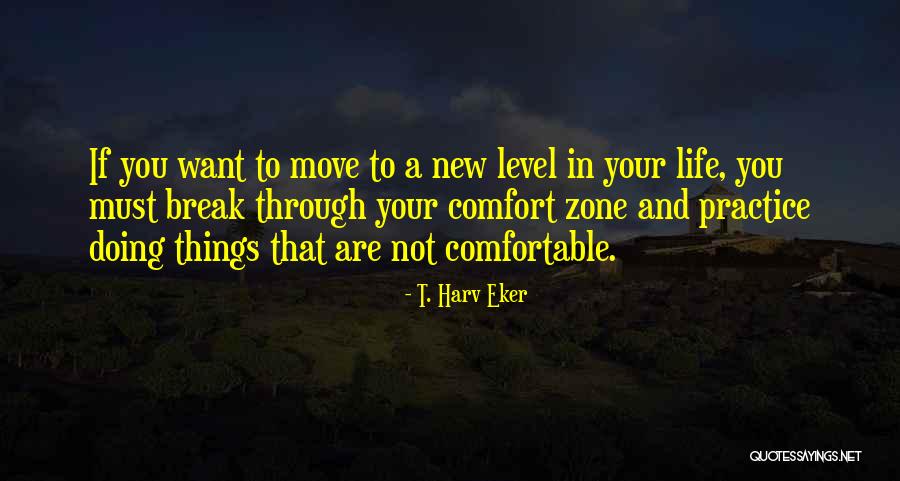 Popular Warhammer 40k Quotes By T. Harv Eker Popular Warhammer 40k Quotes By T. Harv Eker
