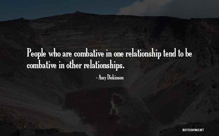Populares Def Quotes By Amy Dickinson Populares Def Quotes By Amy Dickinson