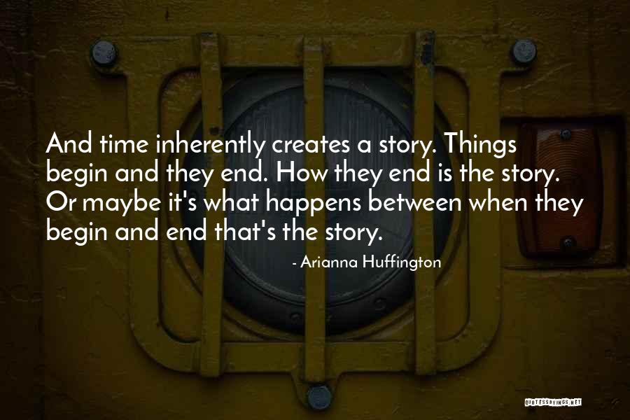 Populares Def Quotes By Arianna Huffington Populares Def Quotes By Arianna Huffington