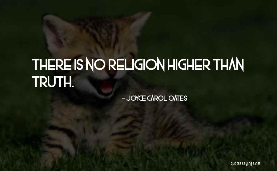 Populares Def Quotes By Joyce Carol Oates Populares Def Quotes By Joyce Carol Oates