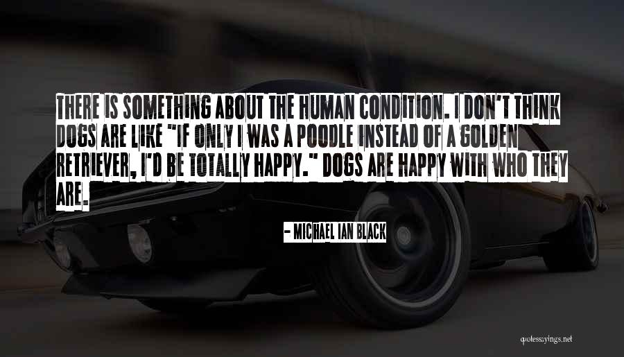 Populares Def Quotes By Michael Ian Black Populares Def Quotes By Michael Ian Black