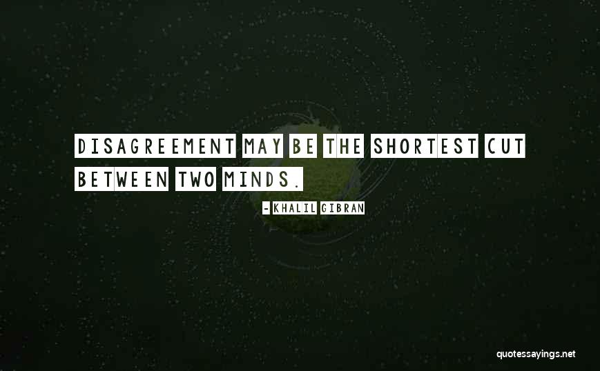 Popularise Real Estate Quotes By Khalil Gibran Popularise Real Estate Quotes By Khalil Gibran