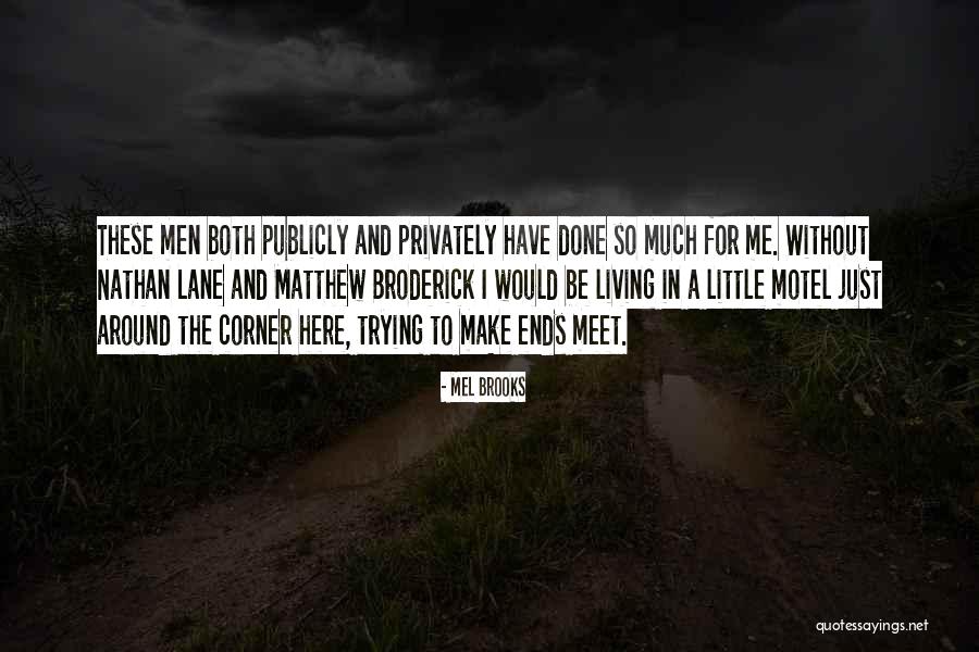 Popularise Real Estate Quotes By Mel Brooks Popularise Real Estate Quotes By Mel Brooks