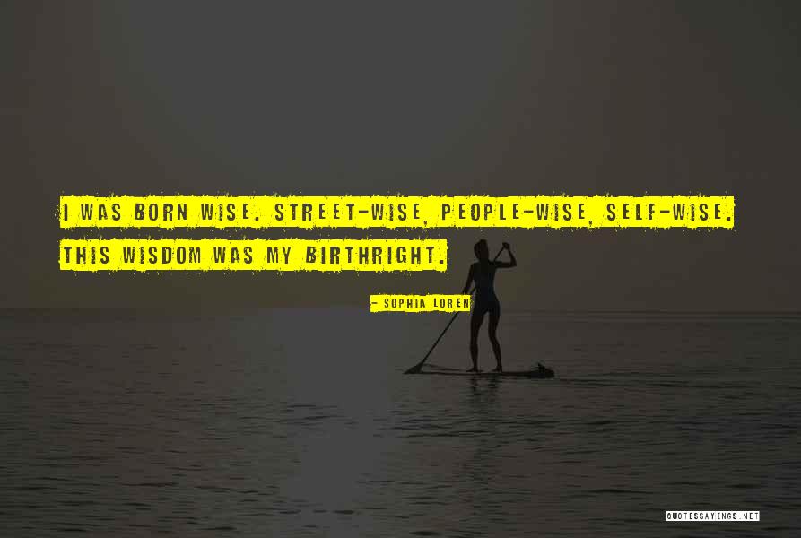 Popularise Real Estate Quotes By Sophia Loren Popularise Real Estate Quotes By Sophia Loren