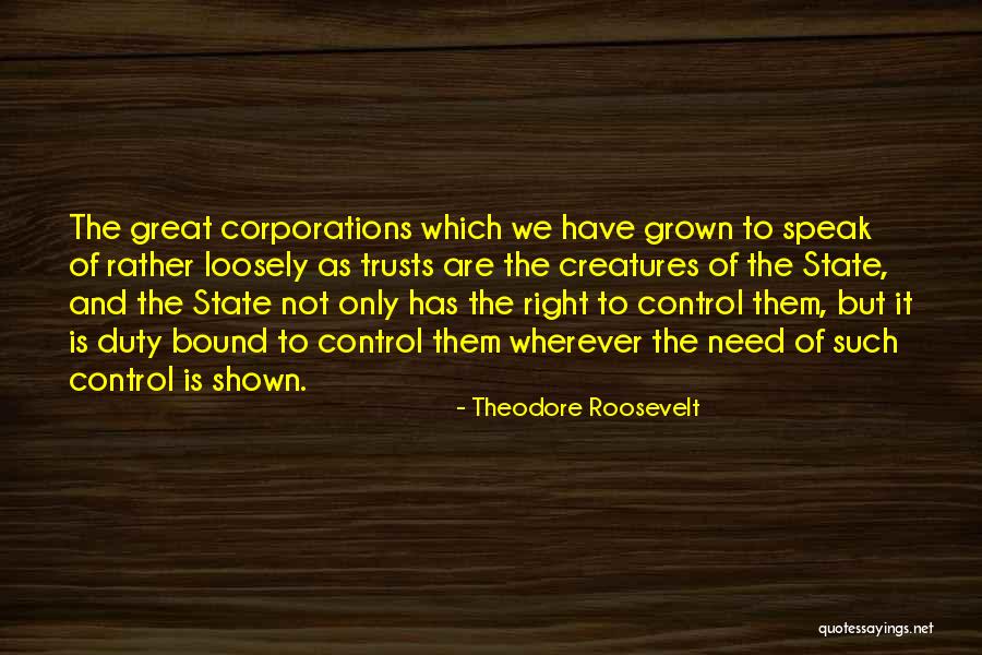 Popularise Real Estate Quotes By Theodore Roosevelt Popularise Real Estate Quotes By Theodore Roosevelt