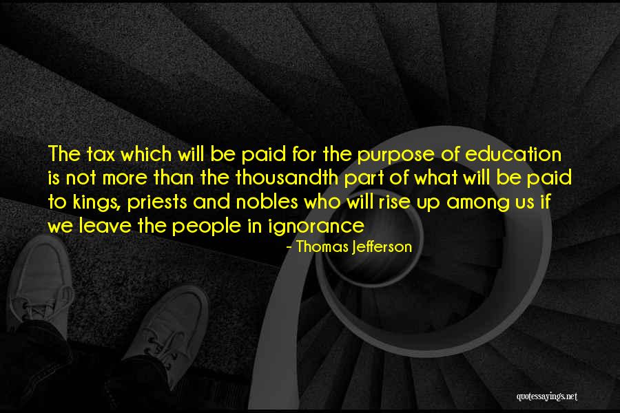 Popularise Real Estate Quotes By Thomas Jefferson Popularise Real Estate Quotes By Thomas Jefferson