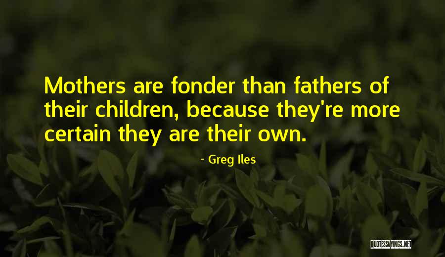 Popularist Acne Quotes By Greg Iles Popularist Acne Quotes By Greg Iles