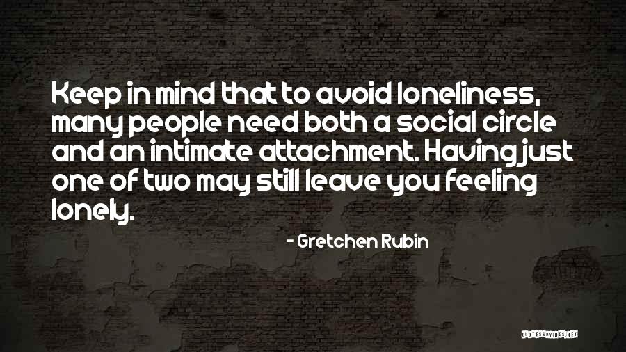 Popularist Acne Quotes By Gretchen Rubin Popularist Acne Quotes By Gretchen Rubin