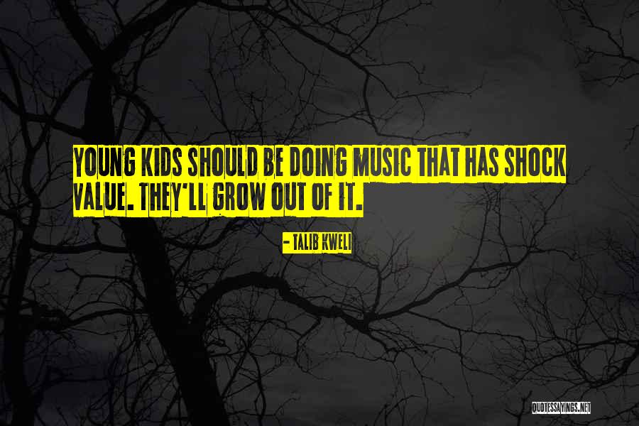 Popularist Water Quotes By Talib Kweli Popularist Water Quotes By Talib Kweli