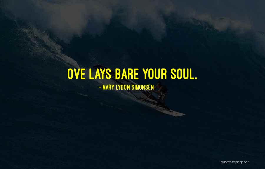 Popularity Quotes Quotes By Mary Lydon Simonsen Popularity Quotes Quotes By Mary Lydon Simonsen